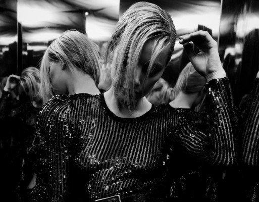 Amber Heard pic #1176096