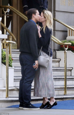 Amber Heard pic #1050992
