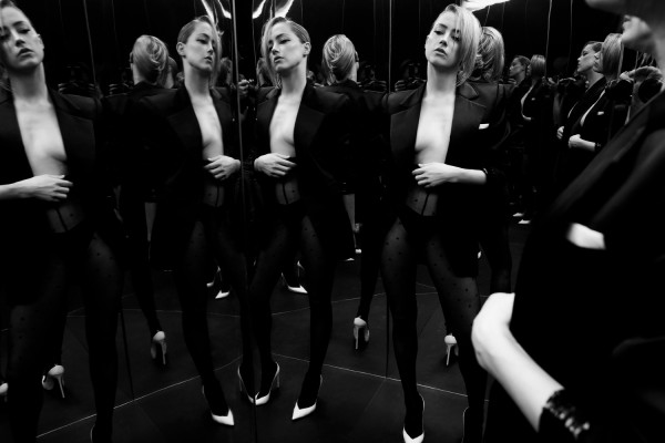Amber Heard pic #1176094