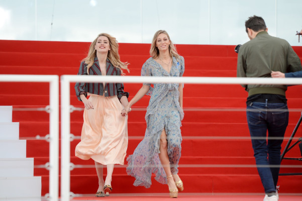 Amber Heard pic #1136838