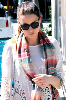 Amber Heard pic #586626