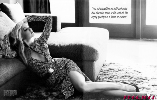 Amber Heard pic #486616