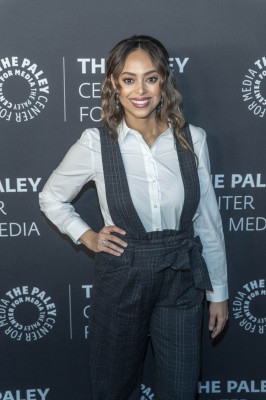 photo 6 in Amber Stevens gallery [id1078787] 2018-10-31 00:00:00