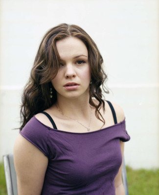 photo 22 in Amber Tamblyn gallery [id587671] 2013-03-26 00:00:00
