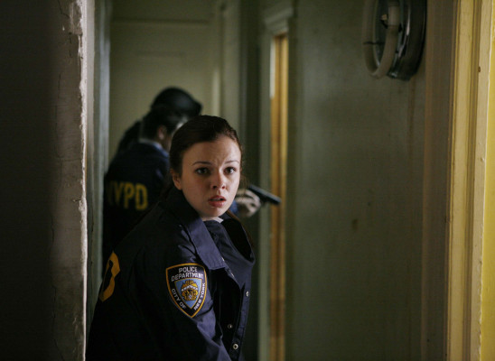 photo 5 in Amber Tamblyn gallery [id583306] 2013-03-17 00:00:00