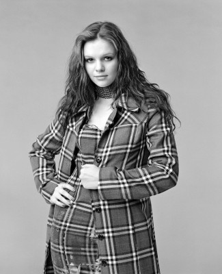 photo 28 in Amber Tamblyn gallery [id587665] 2013-03-26 00:00:00