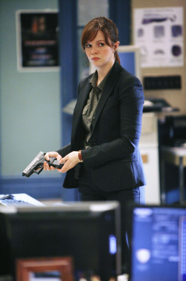 photo 12 in Amber Tamblyn gallery [id583299] 2013-03-17 00:00:00