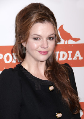 photo 29 in Amber Tamblyn gallery [id455399] 2012-03-05 00:00:00
