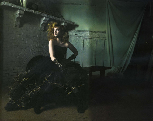 Amber Tamblyn pic #587673