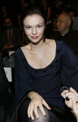 Amber Tamblyn pic #412939