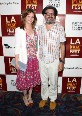 photo 25 in Amber Tamblyn gallery [id503079] 2012-06-25 00:00:00