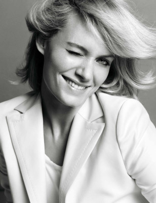 Amber Valletta pic #347139
