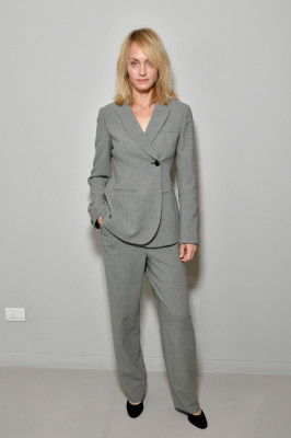 Amber Valletta pic #965984