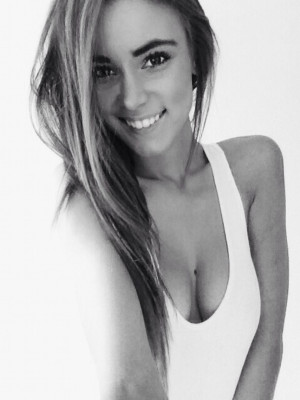 Amberleigh West pic #905919