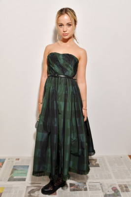 photo 15 in Windsor gallery [id1204888] 2020-02-29 00:00:00