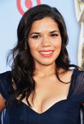 America Ferrera pic #533865