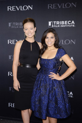 America Ferrera pic #532398