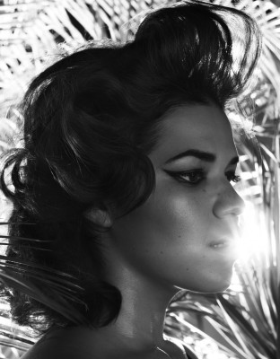 America Ferrera pic #214137
