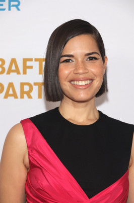 America Ferrera pic #1343042