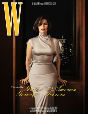 America Ferrera pic #1347012