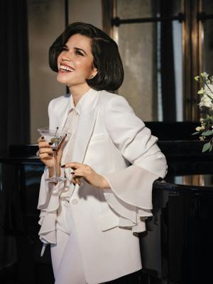 photo 11 in America Ferrera gallery [id1347009] 2024-03-29 00:00:00
