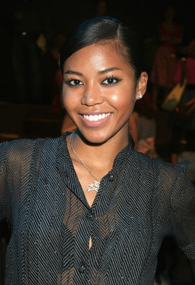 Amerie pic #147014