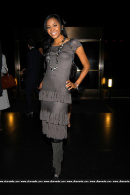 Amerie pic #35626