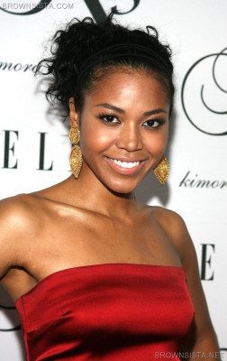 Amerie pic #109122
