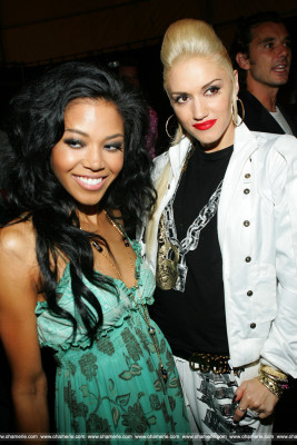 photo 3 in Amerie gallery [id36593] -0001-11-30 00:00:00