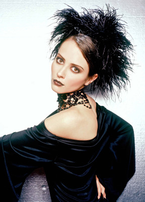 Amy Acker pic #204072
