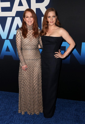 photo 28 in Amy Adams gallery [id1271750] 2021-09-30 00:00:00