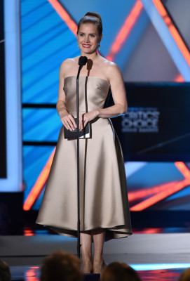 Amy Adams pic #754587