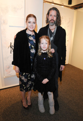 Amy Adams pic #1209172