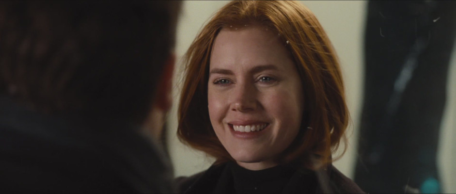 photo 14 in Amy Adams gallery [id910792] 2017-02-19 00:00:00