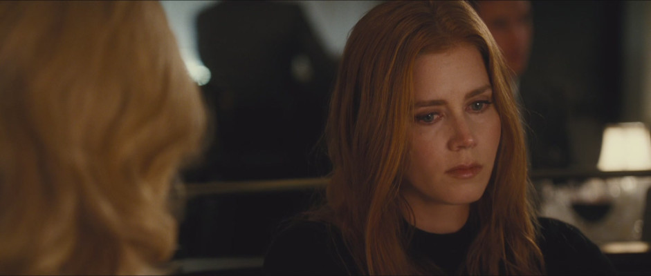 photo 12 in Amy Adams gallery [id910794] 2017-02-19 00:00:00
