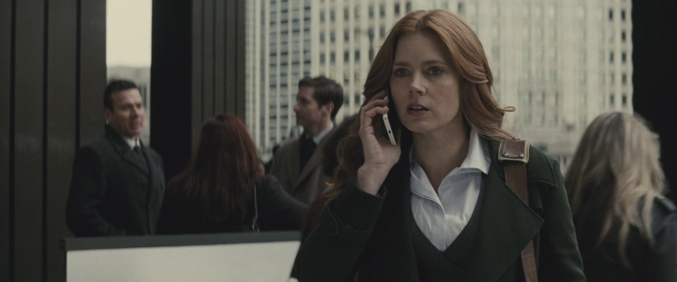 photo 7 in Amy Adams gallery [id911191] 2017-02-21 00:00:00