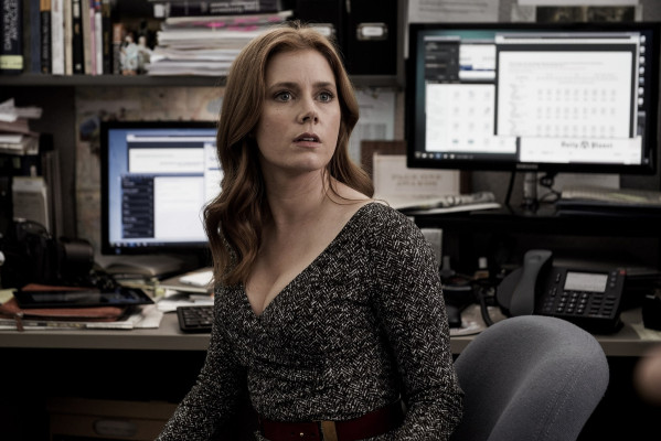 photo 5 in Amy Adams gallery [id911193] 2017-02-21 00:00:00