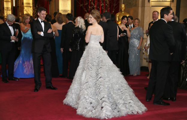 Amy Adams pic #579227