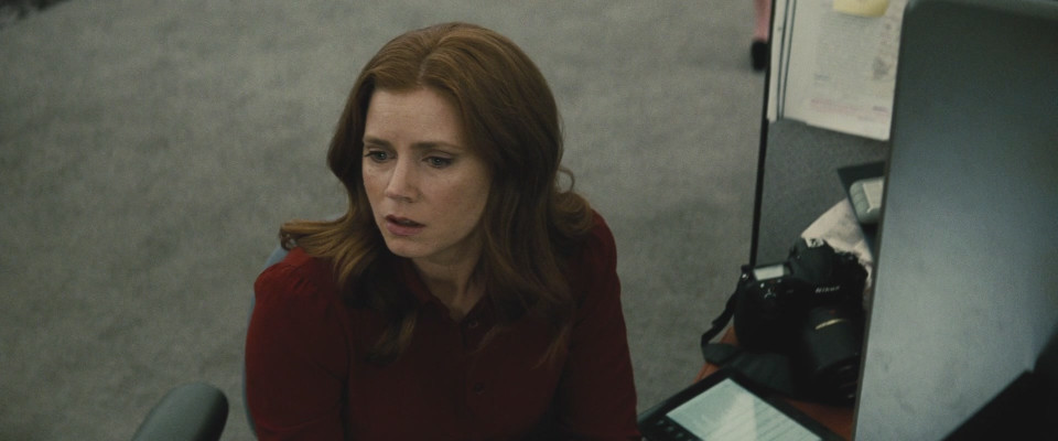 photo 26 in Amy Adams gallery [id925636] 2017-04-19 00:00:00