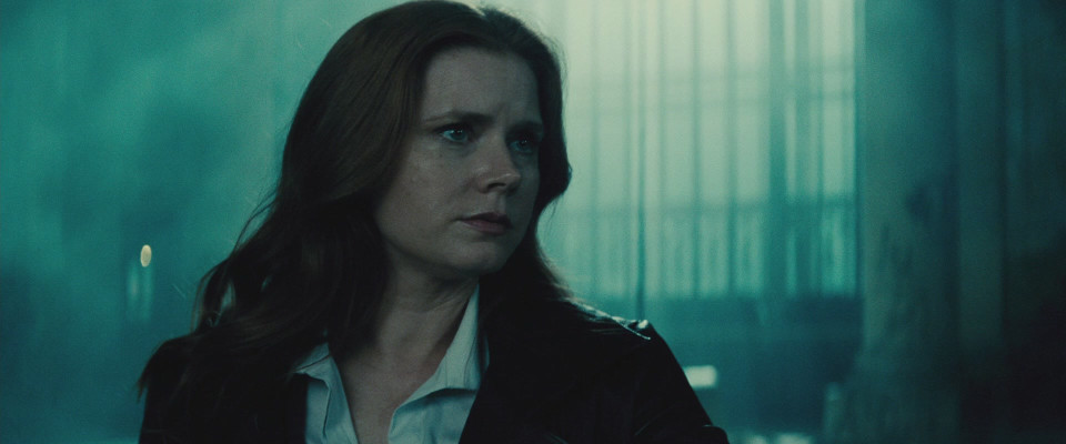 photo 27 in Amy Adams gallery [id925635] 2017-04-19 00:00:00