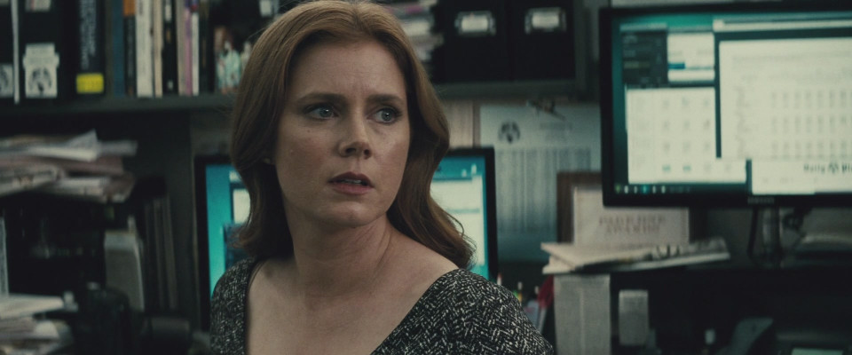 photo 25 in Amy Adams gallery [id925637] 2017-04-19 00:00:00