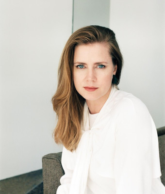 photo 25 in Amy Adams gallery [id1042529] 2018-06-08 00:00:00