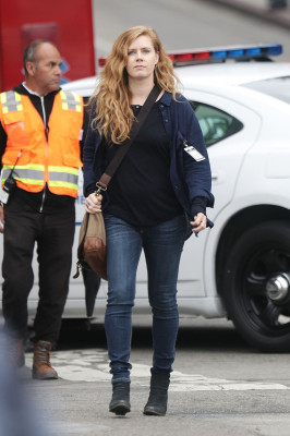 Amy Adams pic #918490