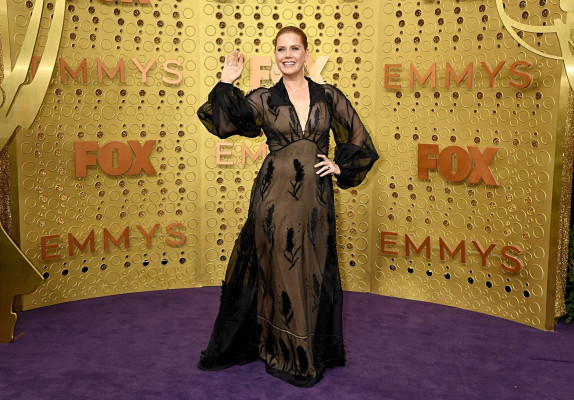 photo 11 in Amy Adams gallery [id1178673] 2019-09-25 00:00:00