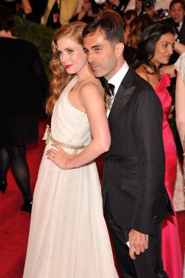photo 29 in Amy Adams gallery [id513126] 2012-07-20 00:00:00