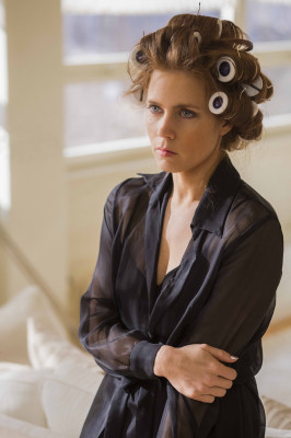 Amy Adams pic #1314969