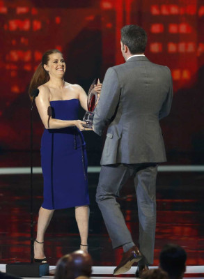 Amy Adams pic #753435