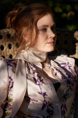 photo 25 in Amy Adams gallery [id1241660] 2020-11-28 00:00:00