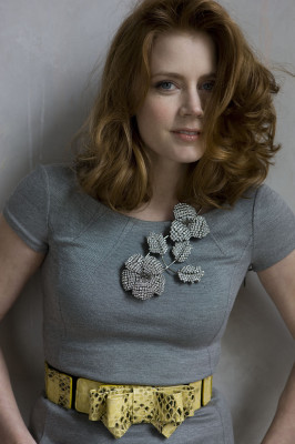 photo 13 in Amy Adams gallery [id198072] 2009-11-10 00:00:00