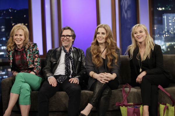 Amy Adams pic #578908